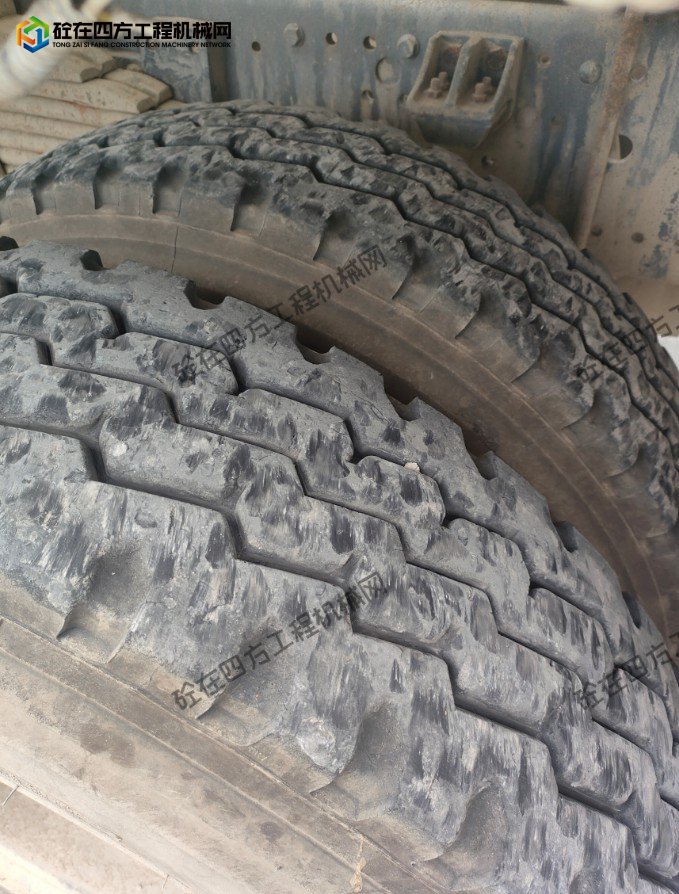 https://images.tongzsf.com/tong/truck_machine/20260428/169f0185096d32.png