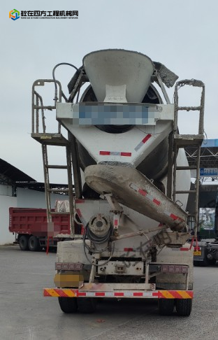 https://images.tongzsf.com/tong/truck_machine/20260428/169f01852beb01.png