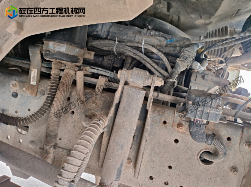 https://images.tongzsf.com/tong/truck_machine/20260428/169f01853a44e1.png