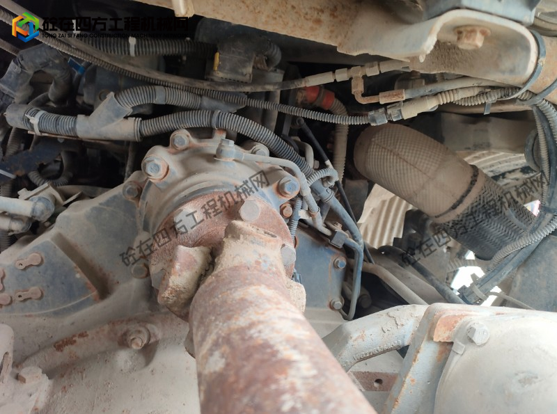 https://images.tongzsf.com/tong/truck_machine/20260428/169f018549cc0a.png