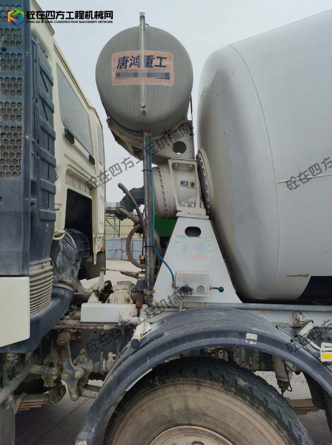 https://images.tongzsf.com/tong/truck_machine/20260428/169f01870f422f.png