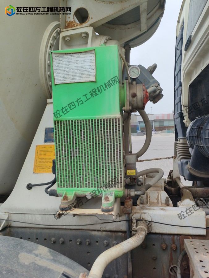 https://images.tongzsf.com/tong/truck_machine/20260428/169f0187a92599.png
