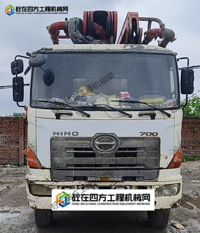 https://images.tongzsf.com/tong/truck_machine/20260428/169f01dadc7ed8.jpg