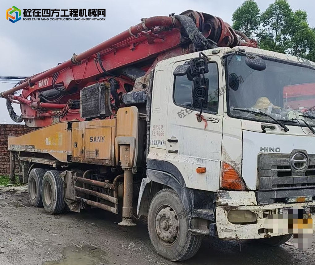 https://images.tongzsf.com/tong/truck_machine/20260428/169f01daeca7ad.jpg