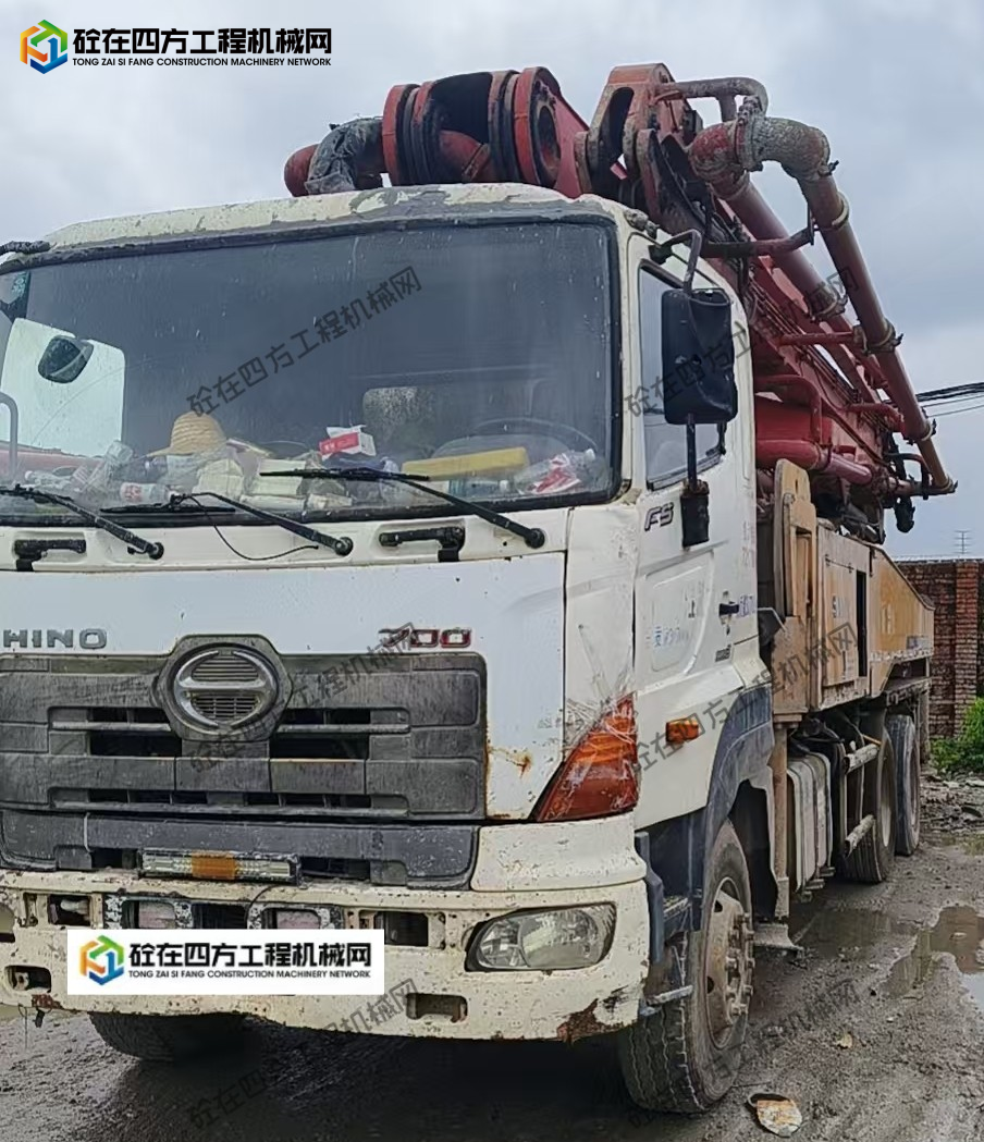 https://images.tongzsf.com/tong/truck_machine/20260428/169f01db21656e.jpg