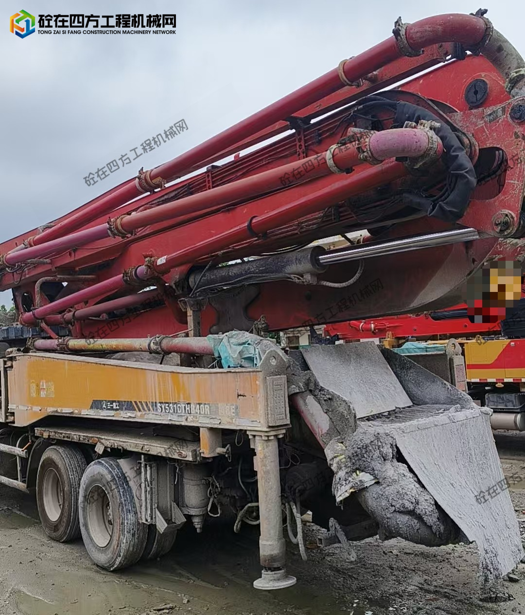 https://images.tongzsf.com/tong/truck_machine/20260428/169f01db4210c5.jpg