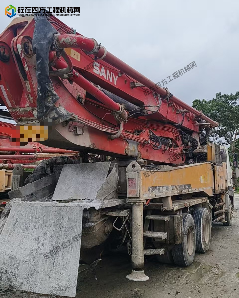 https://images.tongzsf.com/tong/truck_machine/20260428/169f01db74f375.jpg