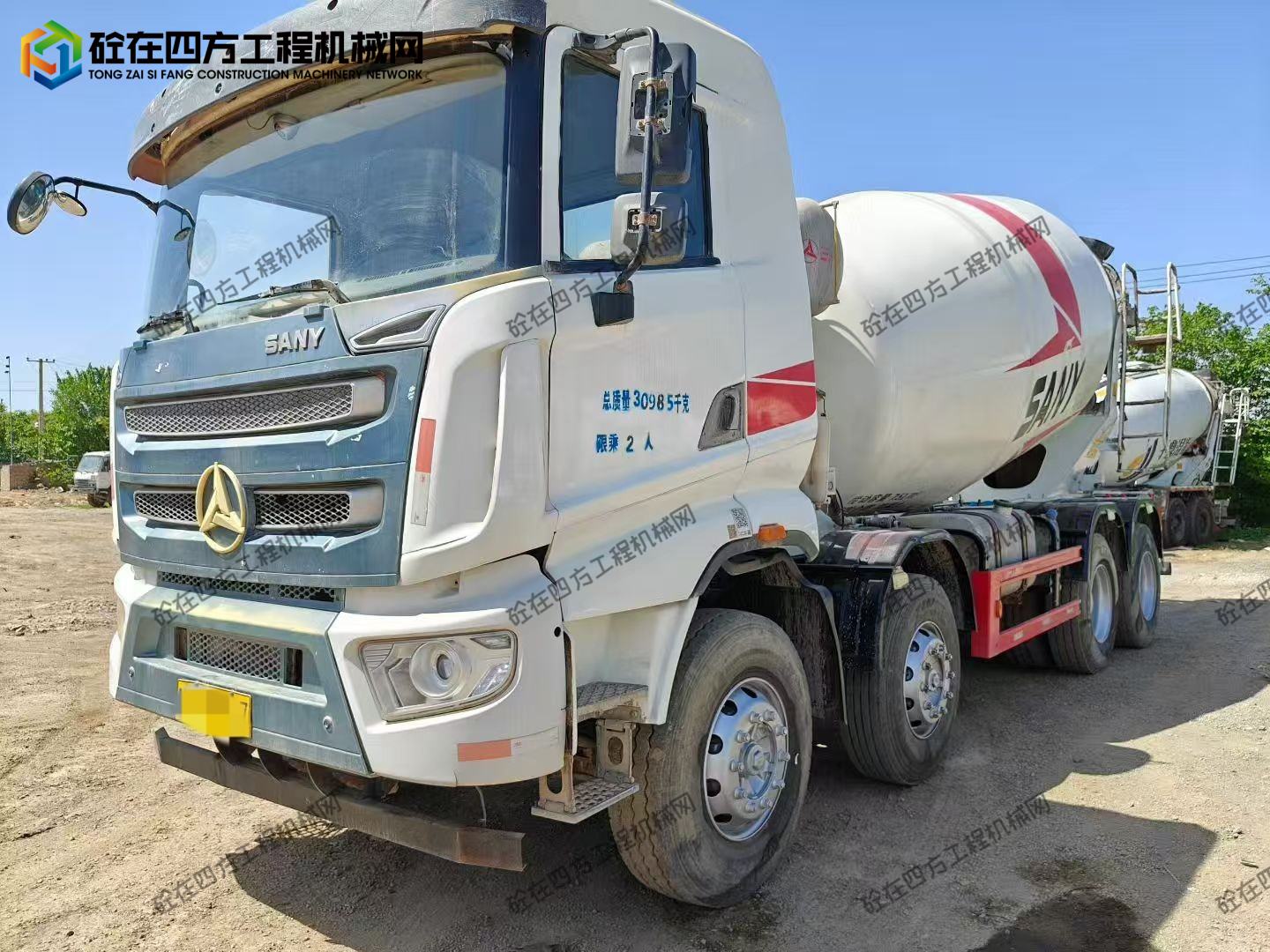 https://images.tongzsf.com/tong/truck_machine/20260428/169f022c3ae24a.jpg