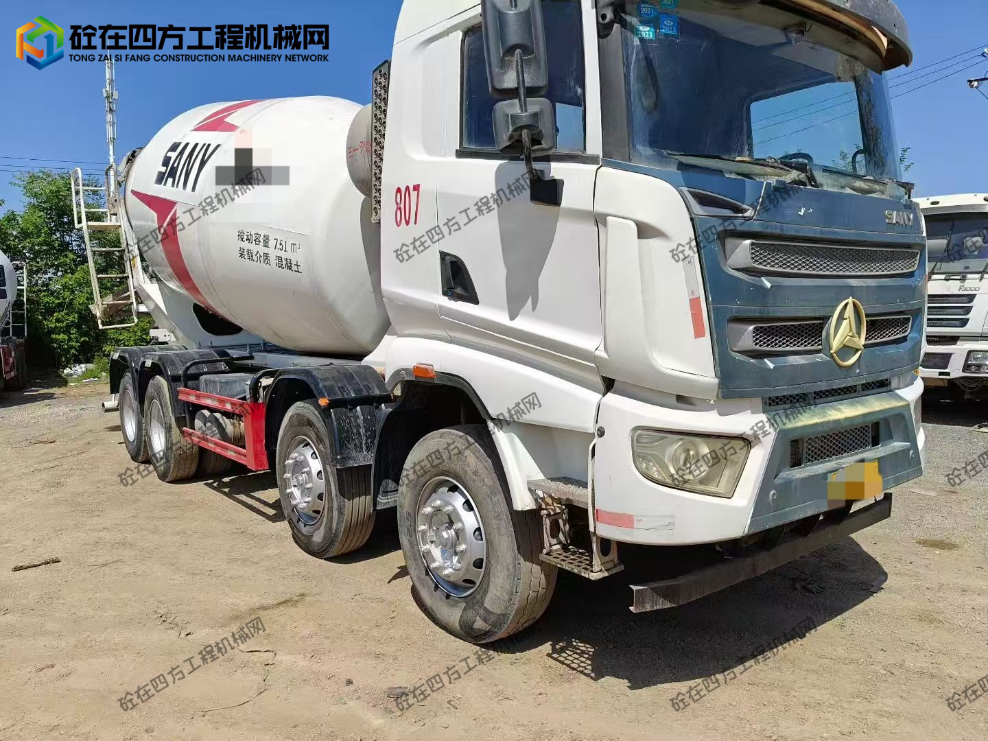 https://images.tongzsf.com/tong/truck_machine/20260428/169f022ce16484.jpg