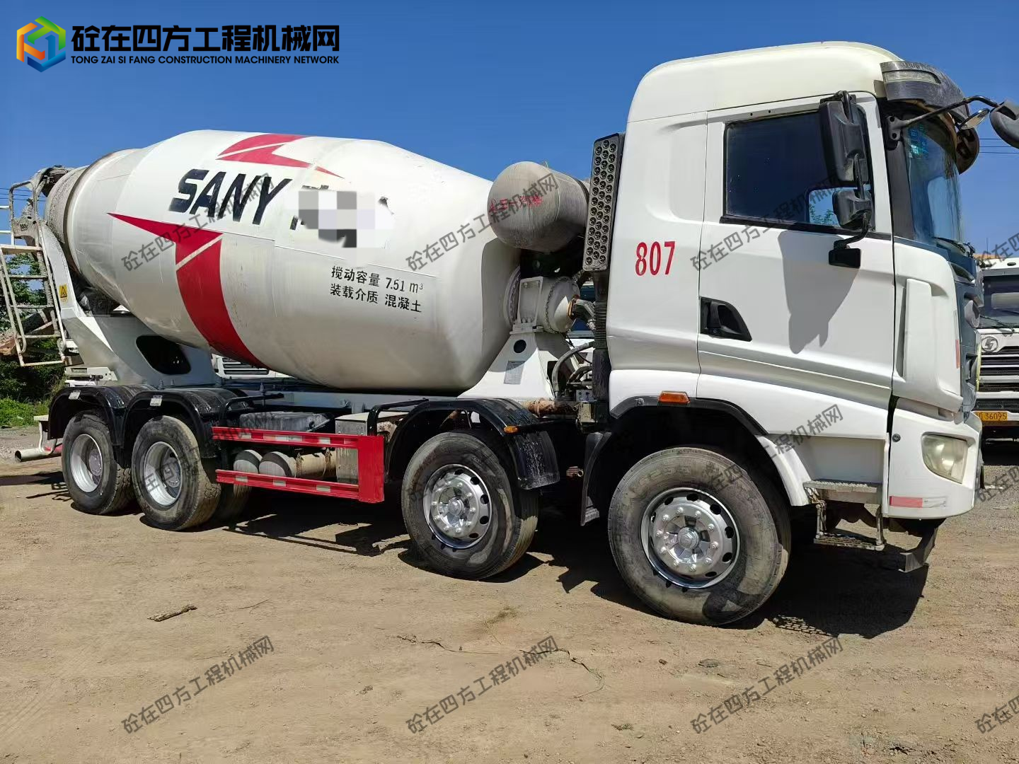 https://images.tongzsf.com/tong/truck_machine/20260428/169f022fa8822f.jpg
