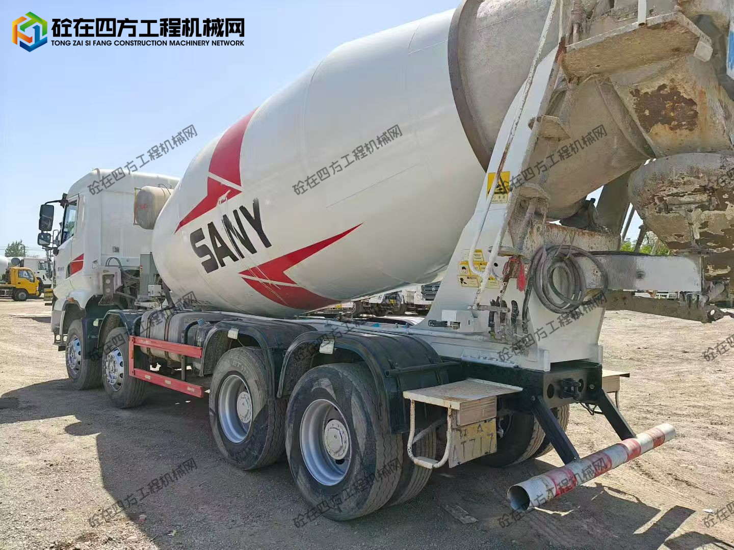 https://images.tongzsf.com/tong/truck_machine/20260428/169f023062f7c0.jpg