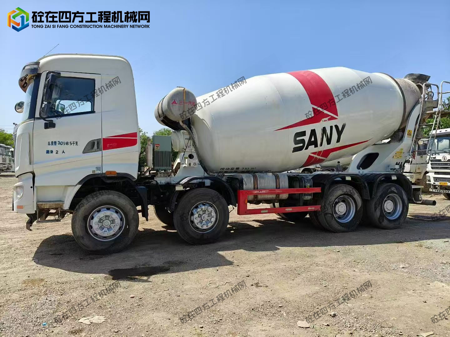 https://images.tongzsf.com/tong/truck_machine/20260428/169f02312219ac.jpg