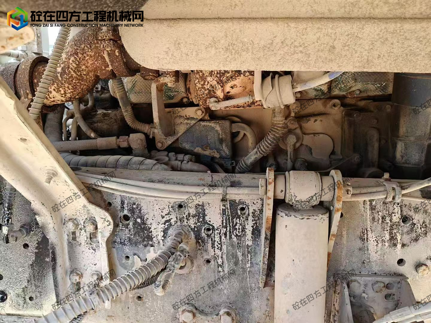 https://images.tongzsf.com/tong/truck_machine/20260428/169f02320333a0.jpg