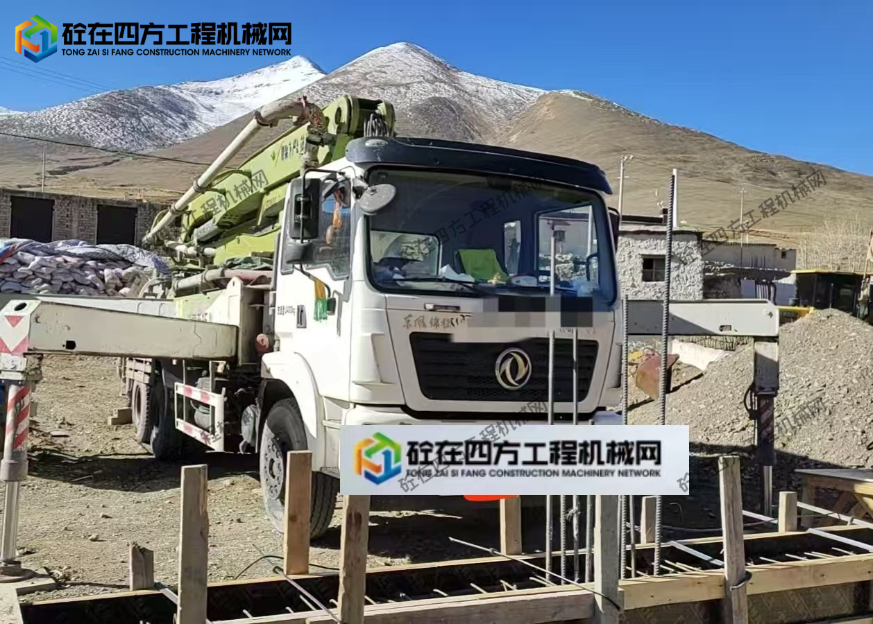https://images.tongzsf.com/tong/truck_machine/20260428/169f02ba68b419.jpg