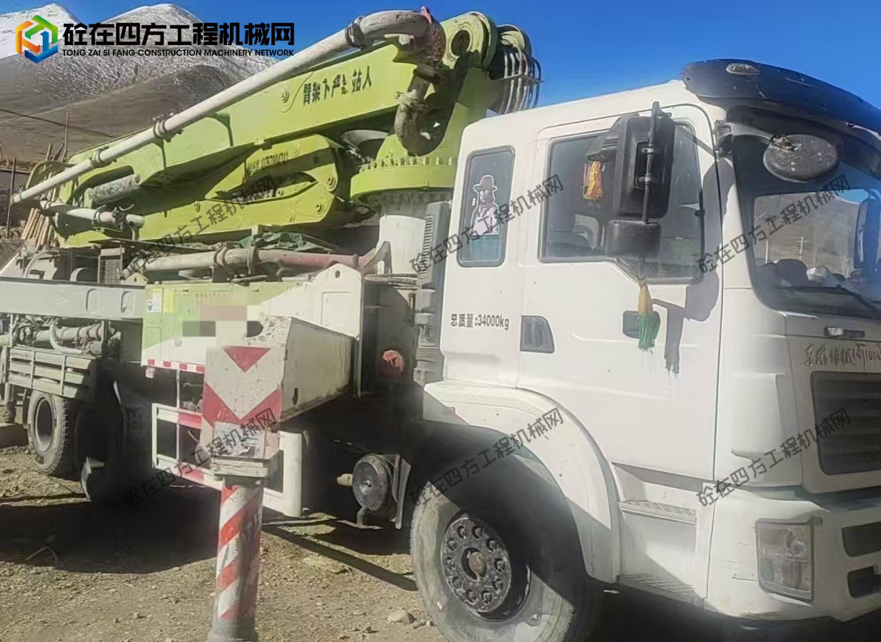 https://images.tongzsf.com/tong/truck_machine/20260428/169f02bae8b410.jpg