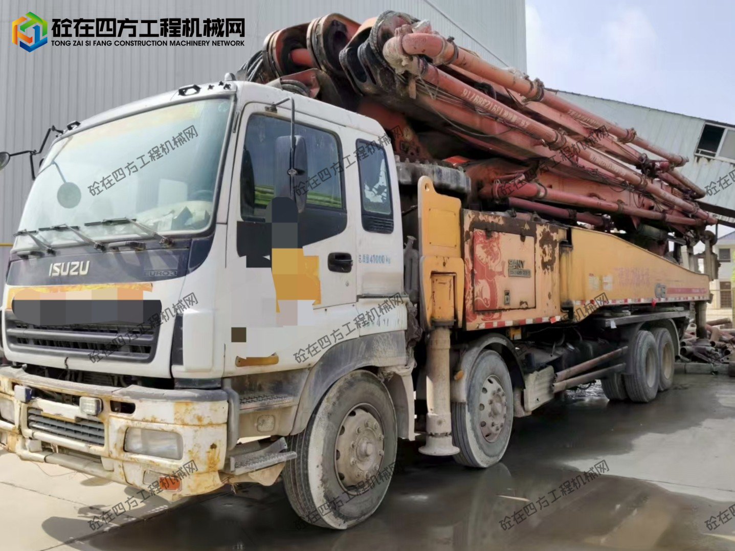 https://images.tongzsf.com/tong/truck_machine/20260428/169f031b2c7f55.jpg