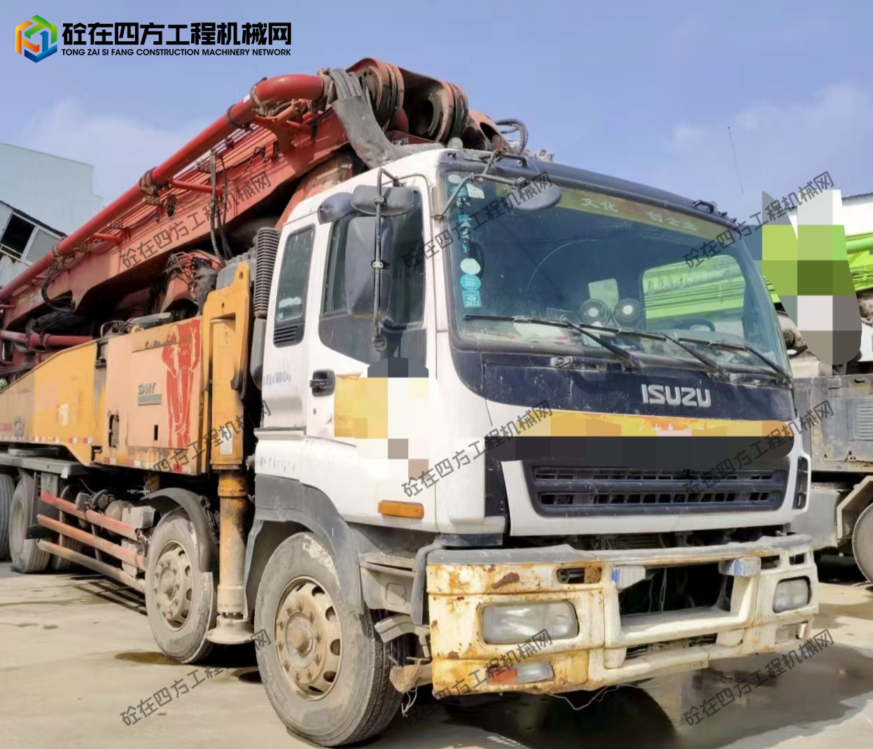 https://images.tongzsf.com/tong/truck_machine/20260428/169f031b59945a.jpg