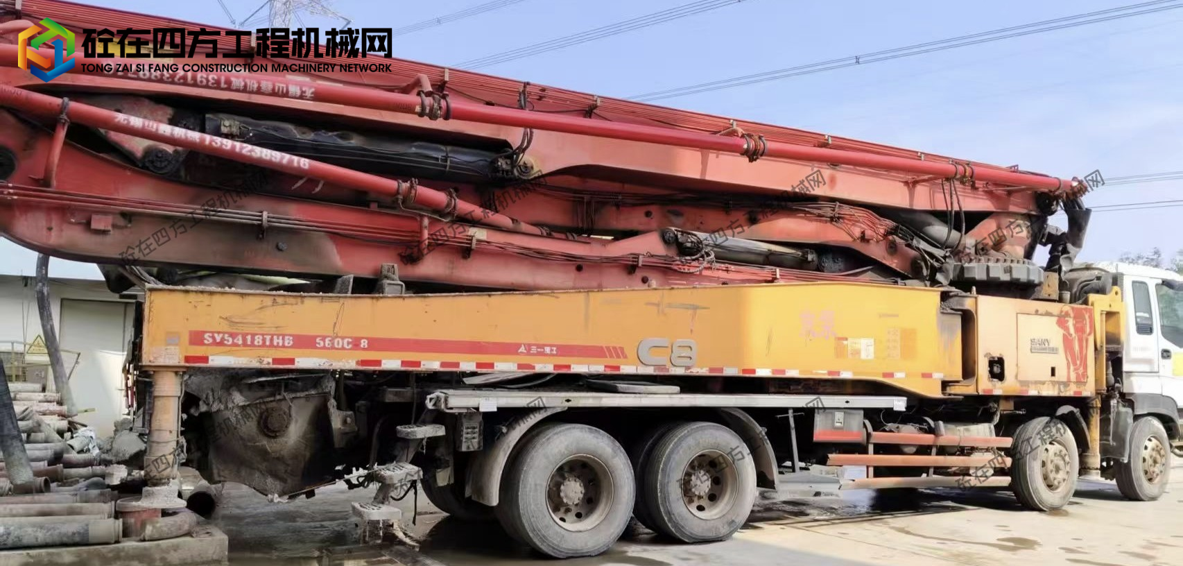 https://images.tongzsf.com/tong/truck_machine/20260428/169f031b891105.jpg