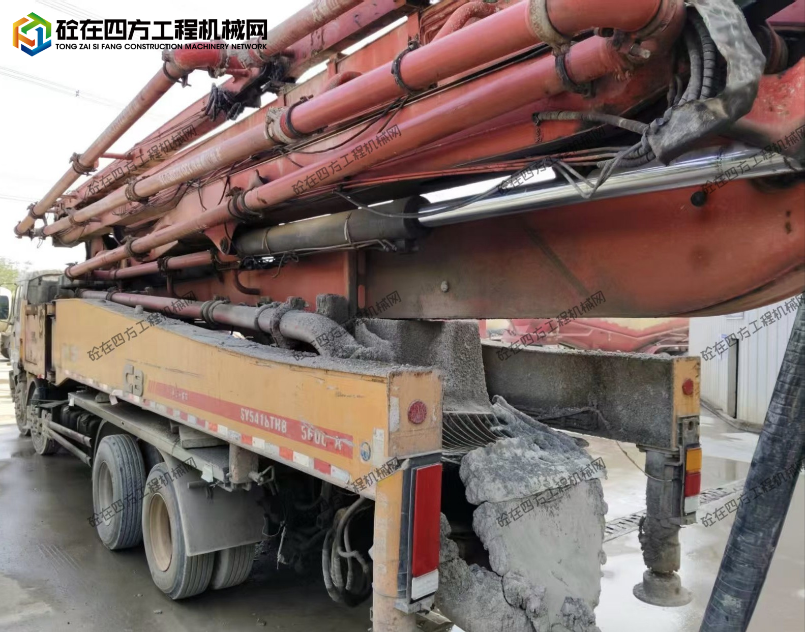 https://images.tongzsf.com/tong/truck_machine/20260428/169f031bb8e4c6.jpg