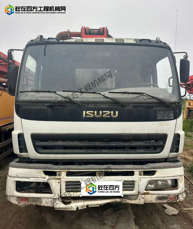 https://images.tongzsf.com/tong/truck_machine/20260428/169f04b9dc5936.png