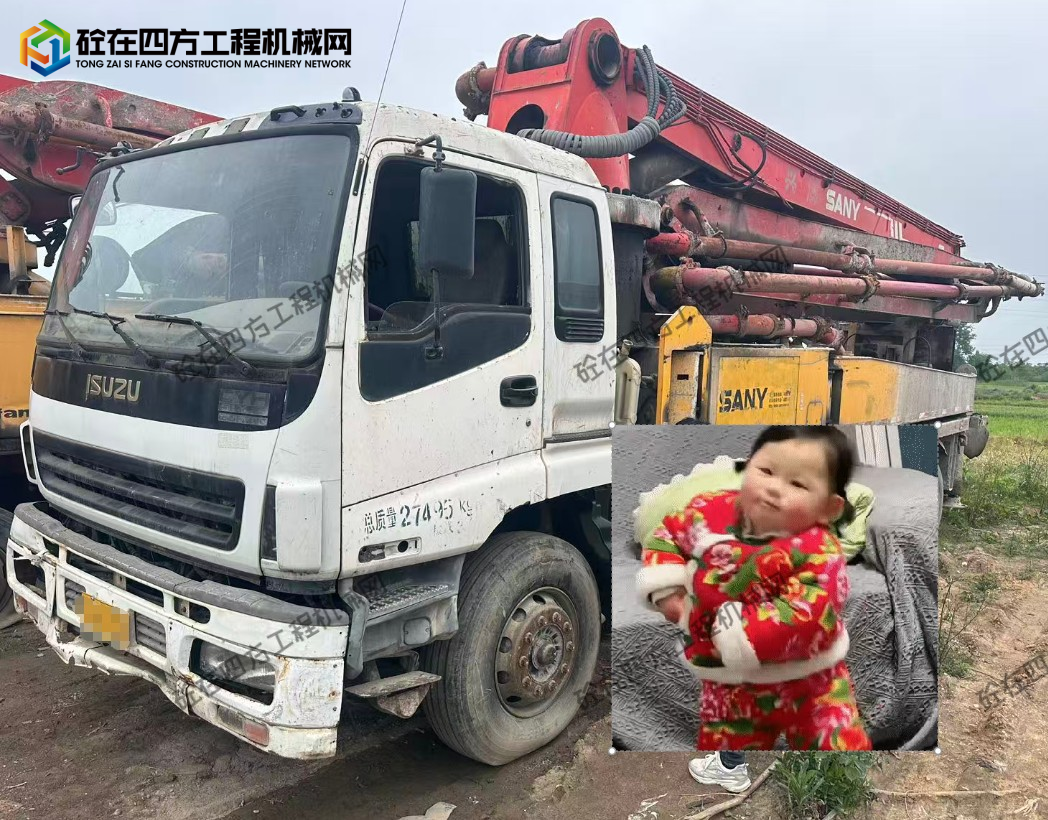https://images.tongzsf.com/tong/truck_machine/20260428/169f04ba8a5c03.png