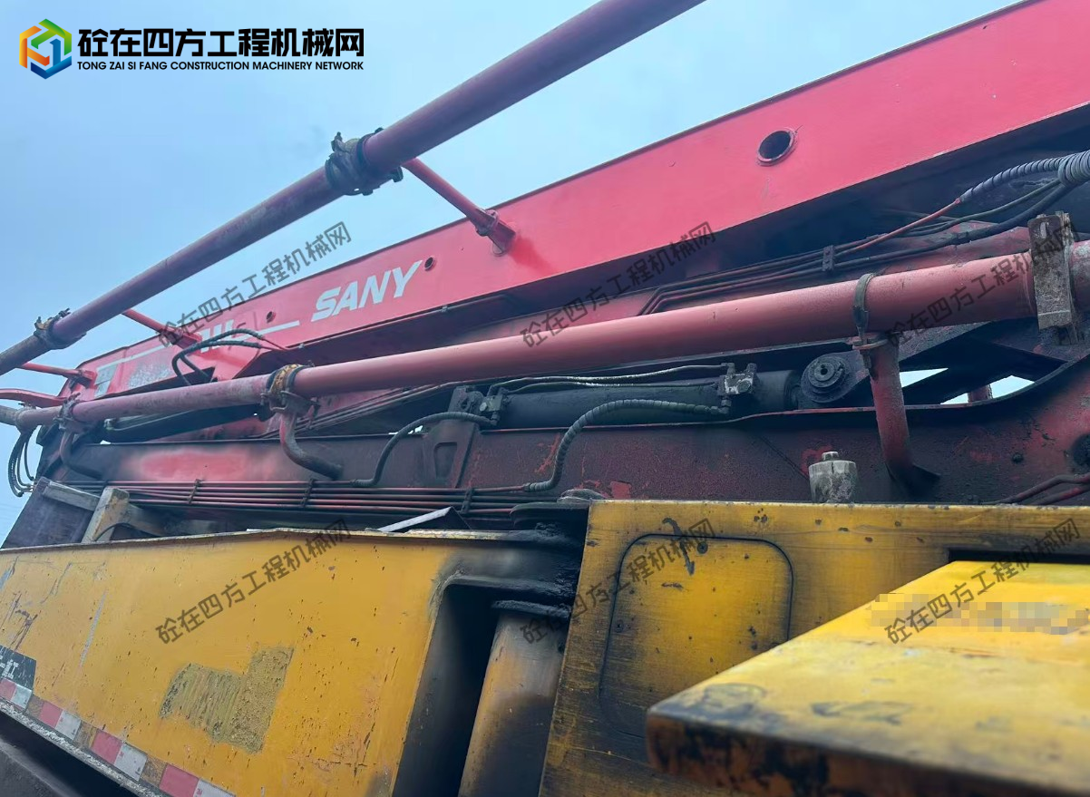 https://images.tongzsf.com/tong/truck_machine/20260428/169f04bb07f7ca.png