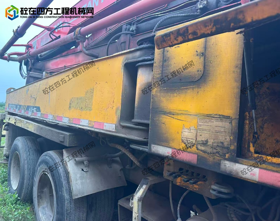 https://images.tongzsf.com/tong/truck_machine/20260428/169f04bb2bcda3.png