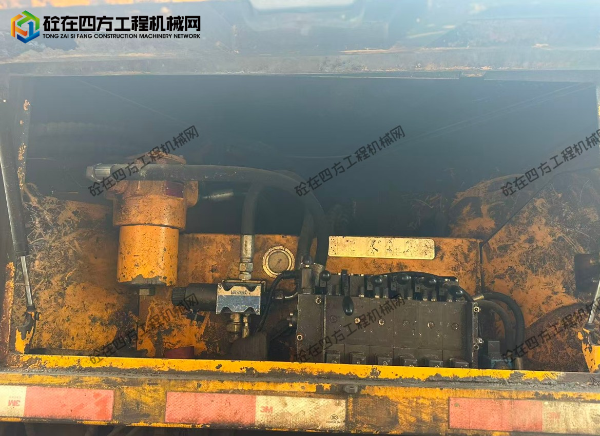 https://images.tongzsf.com/tong/truck_machine/20260428/169f04bb567b1b.png