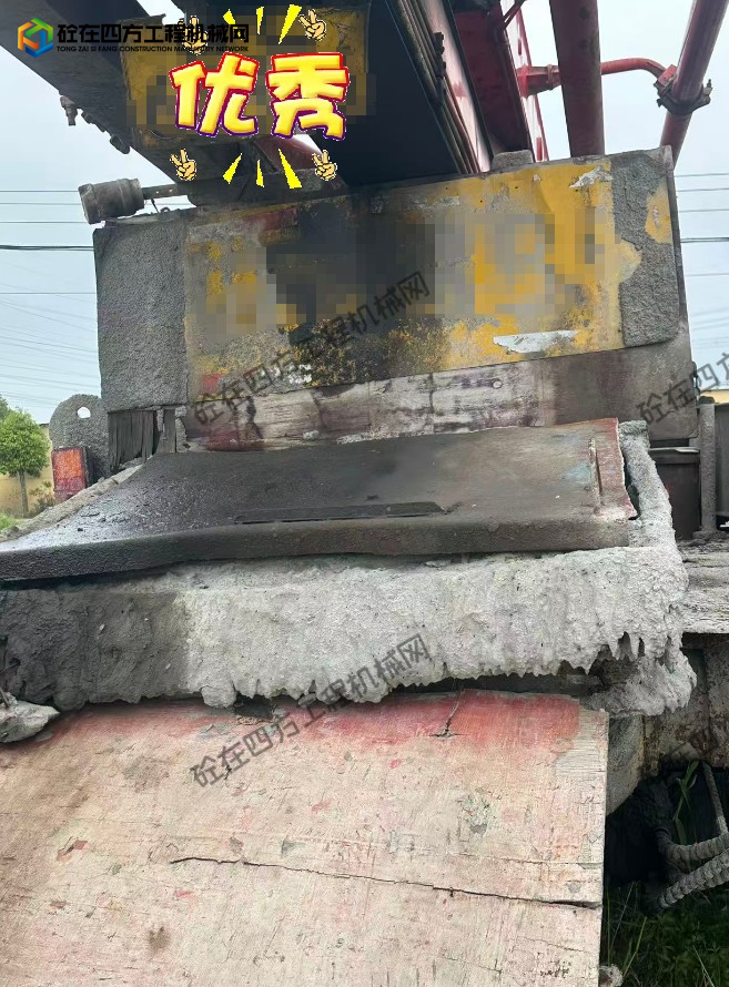 https://images.tongzsf.com/tong/truck_machine/20260428/169f04bb8ae3bf.png