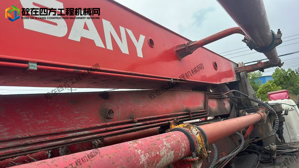 https://images.tongzsf.com/tong/truck_machine/20260428/169f04bceab616.png