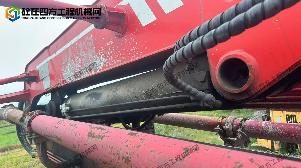 https://images.tongzsf.com/tong/truck_machine/20260428/169f04bd06e143.png