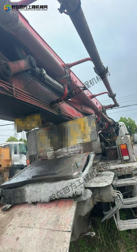 https://images.tongzsf.com/tong/truck_machine/20260428/169f04bd316850.png