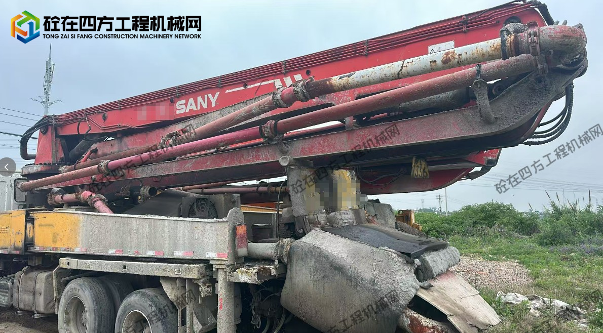 https://images.tongzsf.com/tong/truck_machine/20260428/169f04bd543504.png