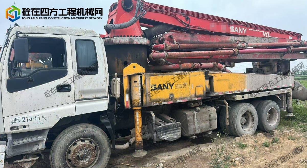 https://images.tongzsf.com/tong/truck_machine/20260428/169f04bd89f963.png