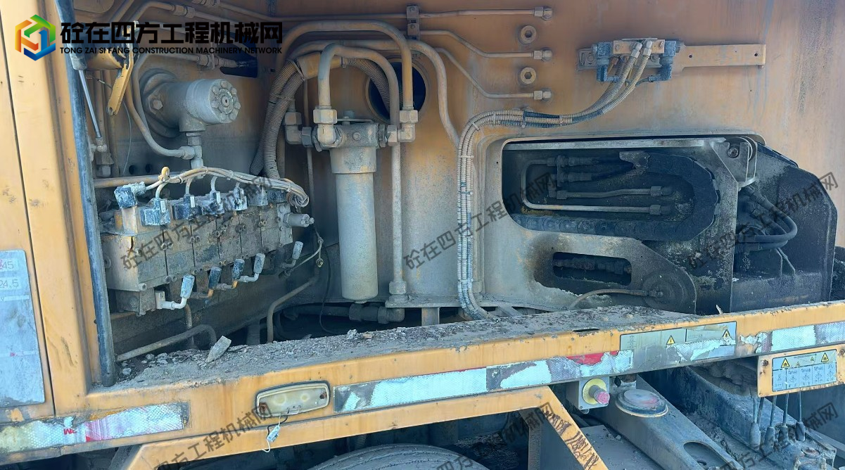 https://images.tongzsf.com/tong/truck_machine/20260428/169f04bdb030ae.png