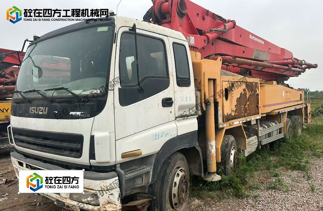 https://images.tongzsf.com/tong/truck_machine/20260428/169f04bde26c59.png