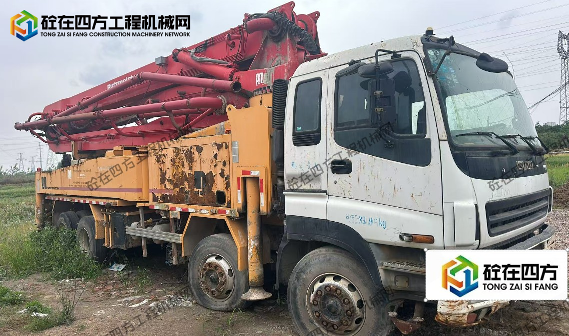https://images.tongzsf.com/tong/truck_machine/20260428/169f04be0bbe89.png