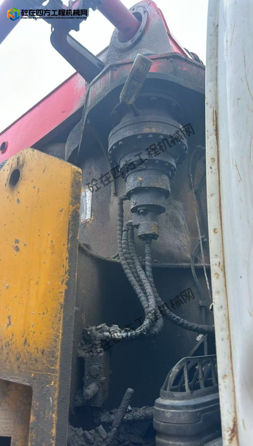 https://images.tongzsf.com/tong/truck_machine/20260428/169f04beca63bc.png