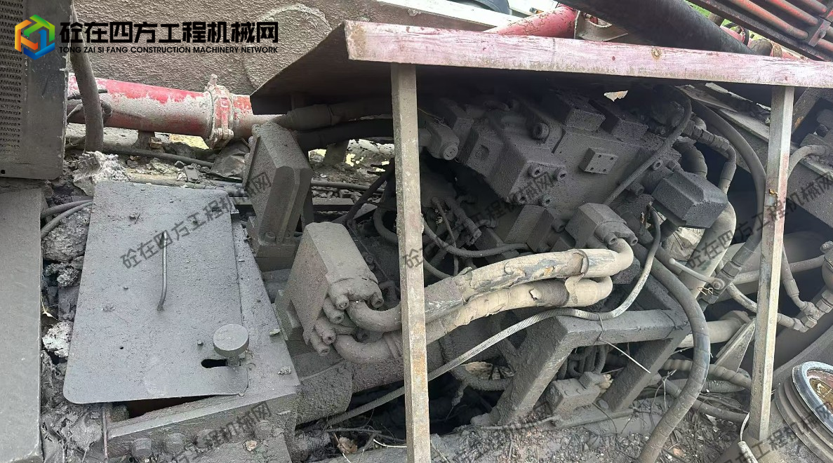 https://images.tongzsf.com/tong/truck_machine/20260428/169f04bf0a4385.png