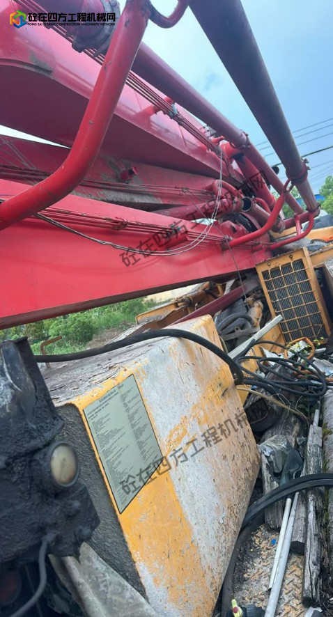 https://images.tongzsf.com/tong/truck_machine/20260428/169f04bf3b5d60.png