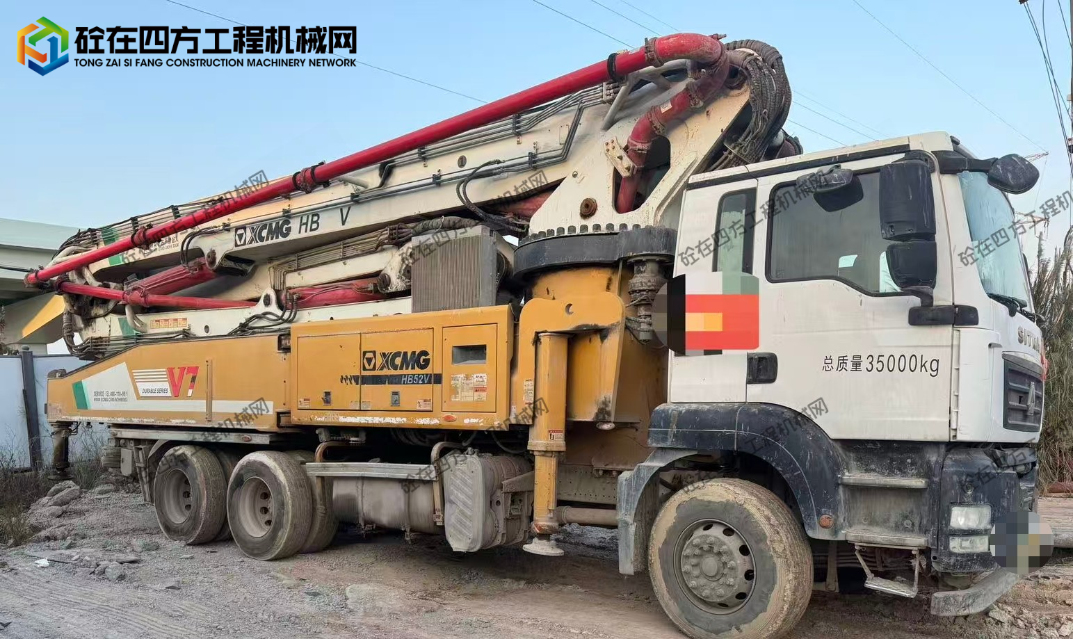 https://images.tongzsf.com/tong/truck_machine/20260428/169f05af2bdd65.jpg