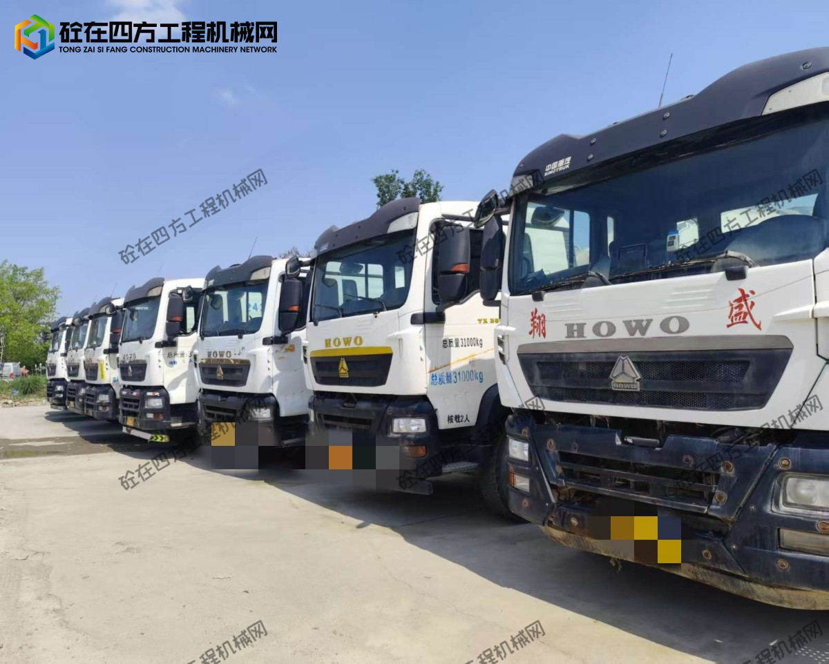 https://images.tongzsf.com/tong/truck_machine/20260428/169f06543ac107.jpg