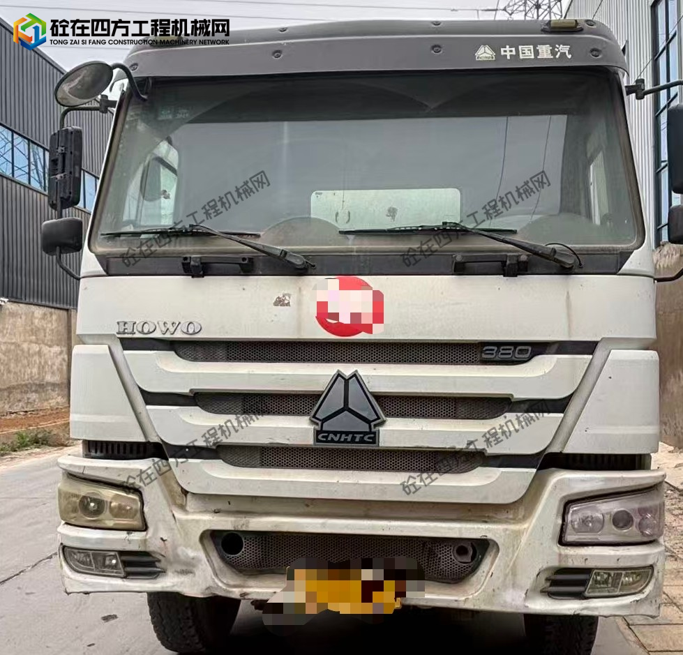 https://images.tongzsf.com/tong/truck_machine/20260428/169f07460ed5c1.jpg
