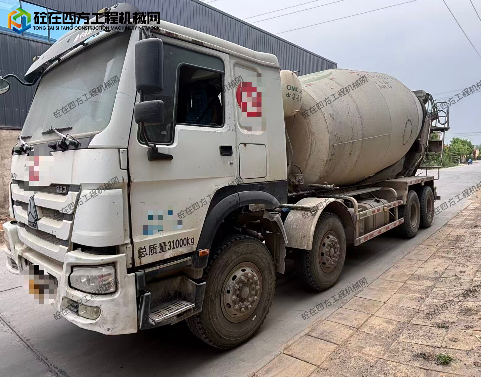 https://images.tongzsf.com/tong/truck_machine/20260428/169f074626bfc0.jpg