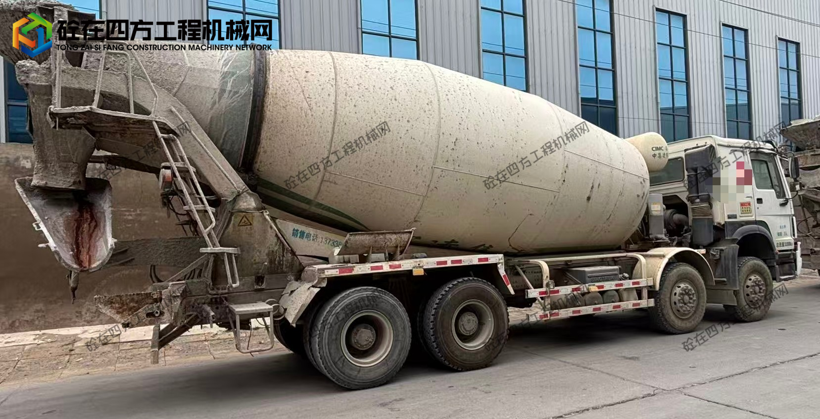 https://images.tongzsf.com/tong/truck_machine/20260428/169f074664495b.jpg