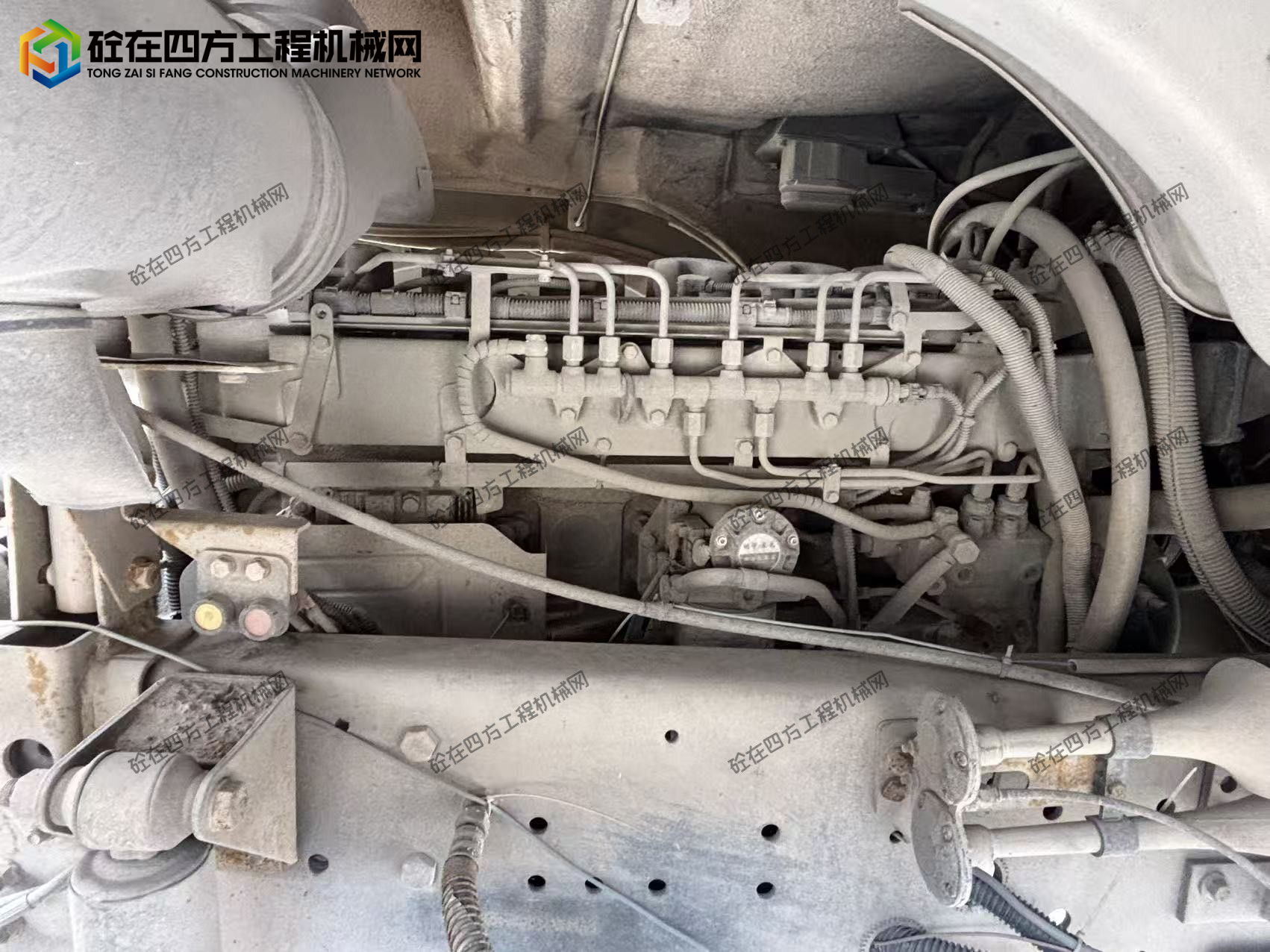 https://images.tongzsf.com/tong/truck_machine/20260428/169f0746a0b619.jpg