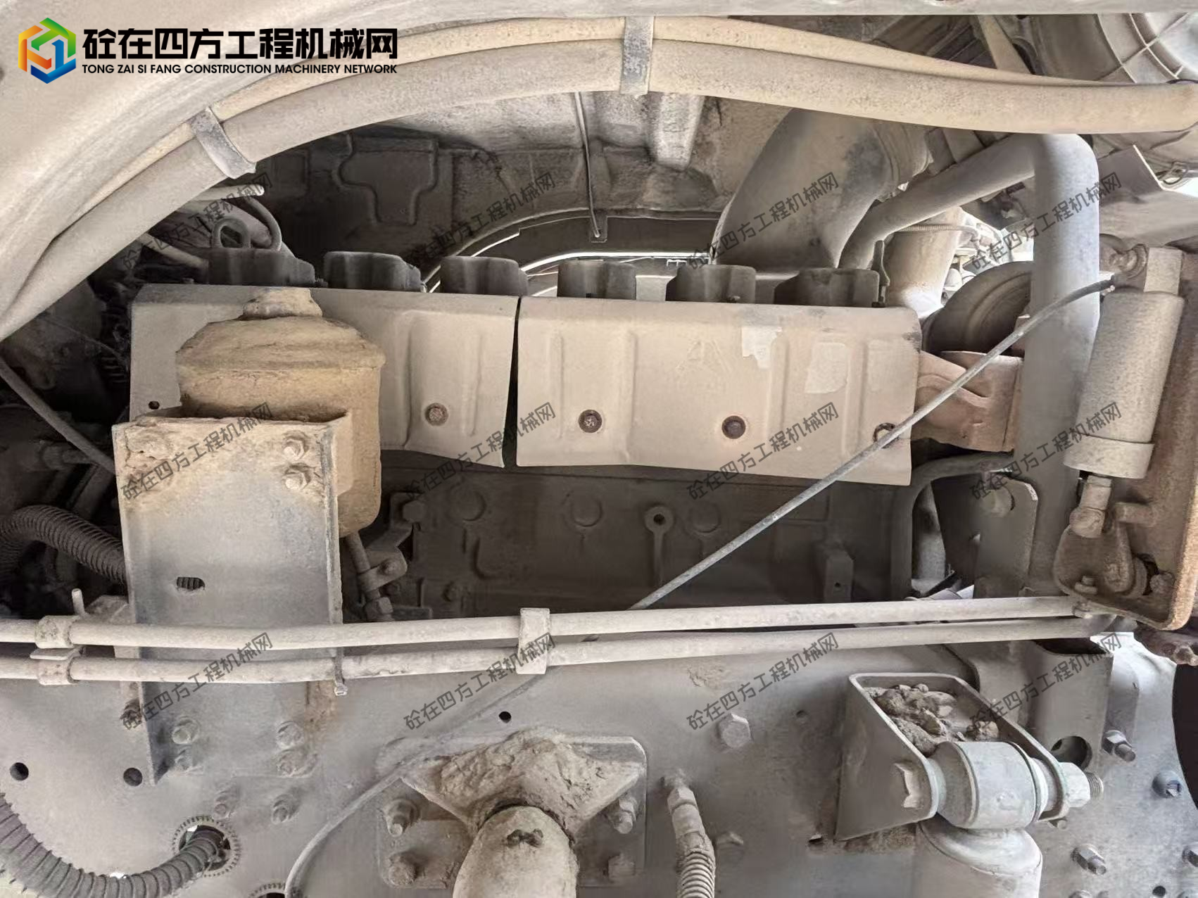 https://images.tongzsf.com/tong/truck_machine/20260428/169f0746de3bbf.jpg