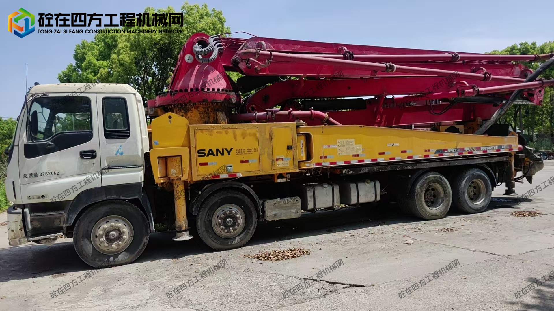 https://images.tongzsf.com/tong/truck_machine/20260428/169f077cd6e385.jpg