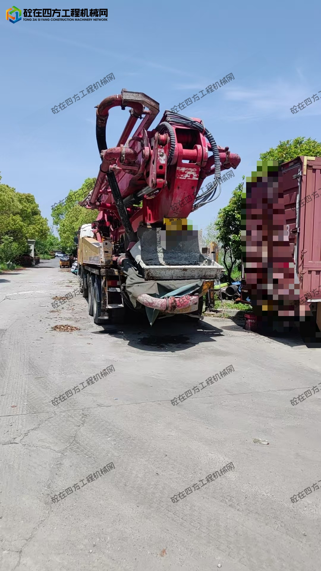 https://images.tongzsf.com/tong/truck_machine/20260428/169f077d94d311.jpg