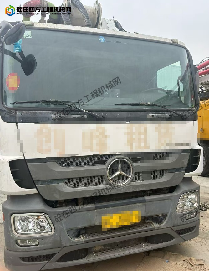 https://images.tongzsf.com/tong/truck_machine/20260428/169f078a76a5cb.png